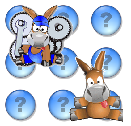 emuleye destek ister misiniz?
