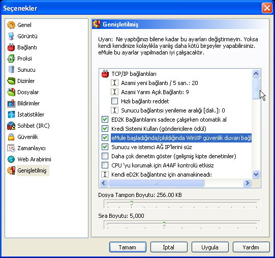 emulesp2