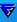 f secure icon