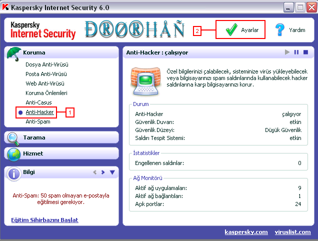 kasperskyinternetsecurity 001