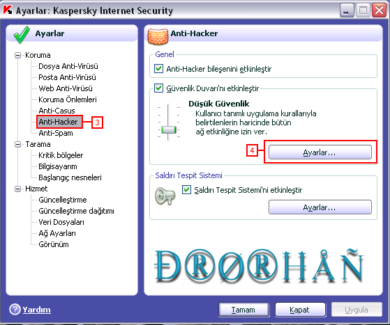 kasperskyinternetsecurity 002