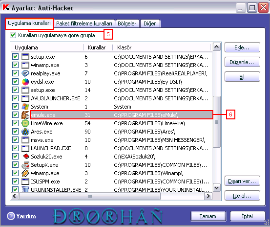 kasperskyinternetsecurity 003