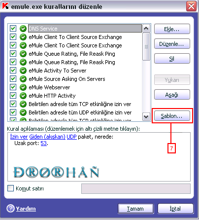 kasperskyinternetsecurity 004