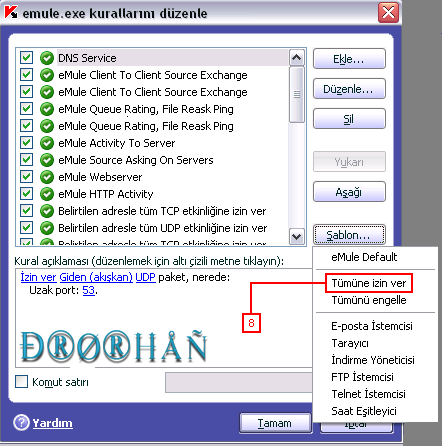 kasperskyinternetsecurity 005