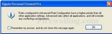 sygatepersonalfirewallpro infomsg