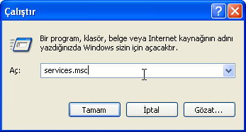 xp 1