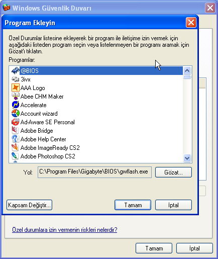xp 11