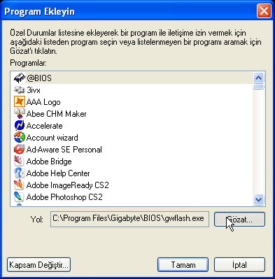 xp 13