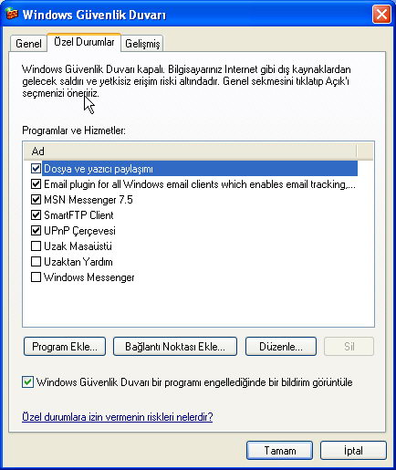 xp 9