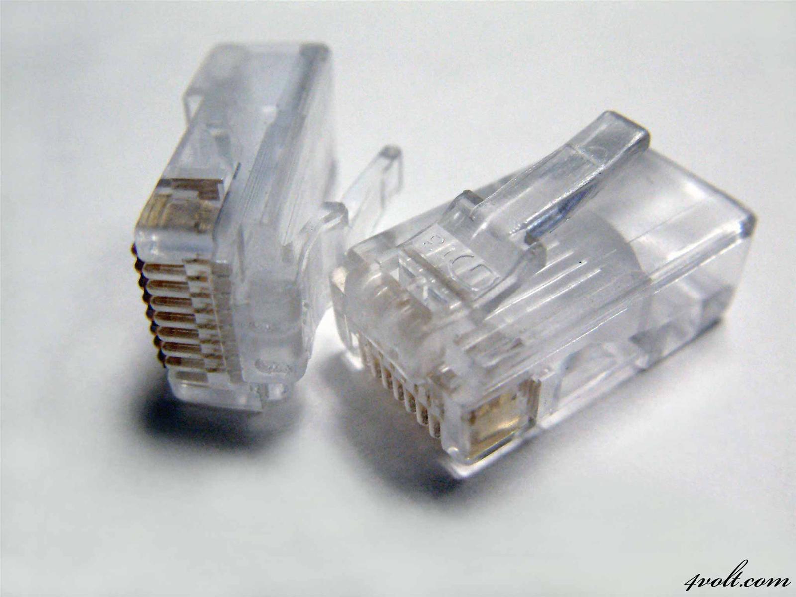 rj45