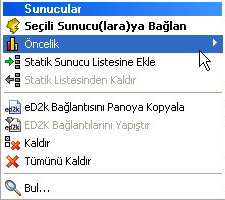 servers3onceliktn