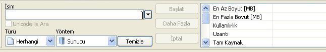 araust