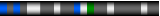 bar source shaded