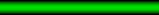downloadbar finished shaded