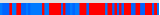 downloadbar flat