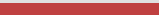 downloadbar paused flat