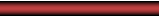 downloadbar paused shaded