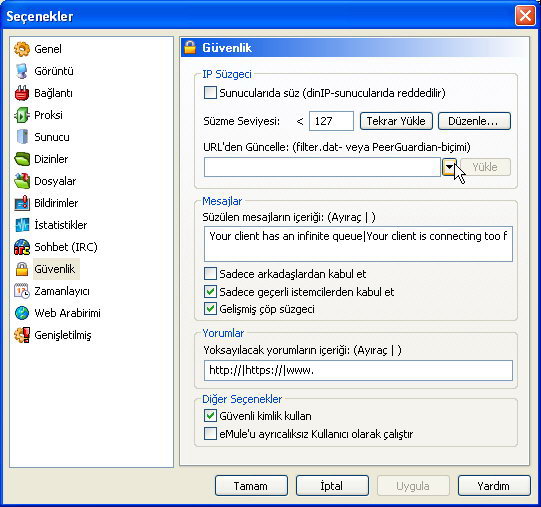 emule021