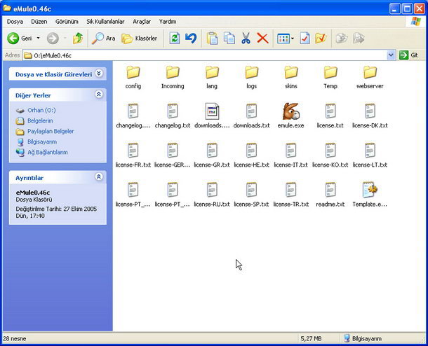 emule083