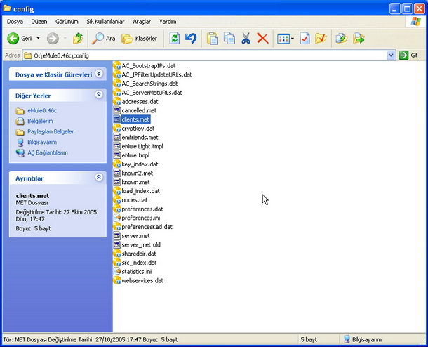 emule085