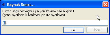 kaynaksinir