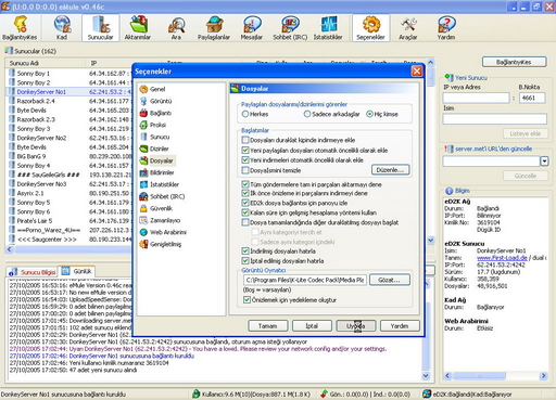 onizleme2