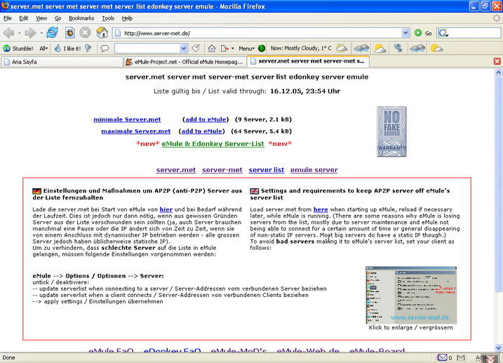 servernetupd