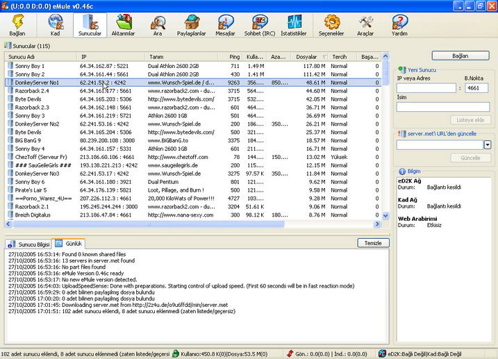 servers2