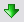 transfer downloading