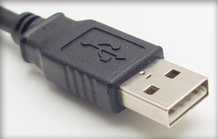 usb 432