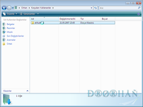 snap011 resize