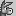 mule tr grey