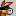 mule tr lowid