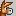 mule trayicon