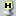 plusedonkeyhybrid
