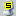 plusshareaza