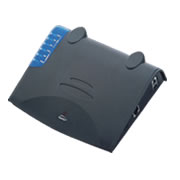 ar240e modemuea100