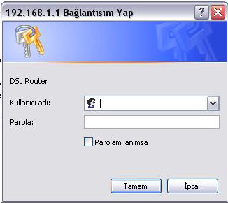 apache ae dsl artes username