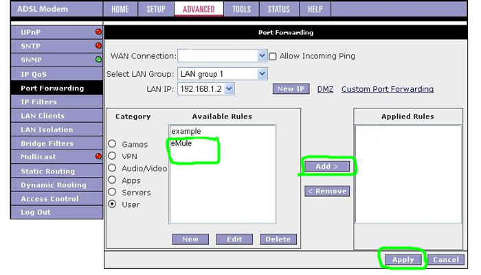 asus aam6010ev add