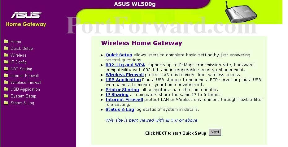 asus6020 wl 500g mm 3