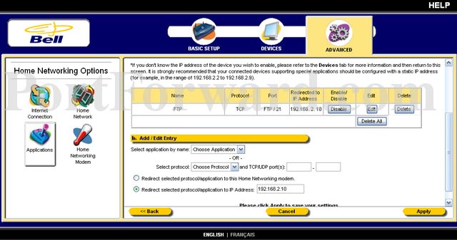 f5d7230 4 speedstream6520 0