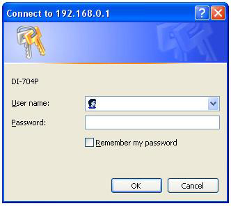 d link524 g 192 168 0 1 0000