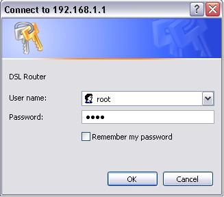 datron1320 datron username
