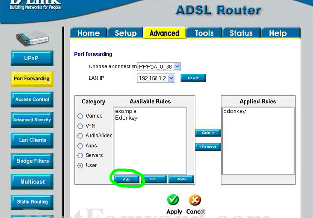 dlink500g dsl 502tv1.044