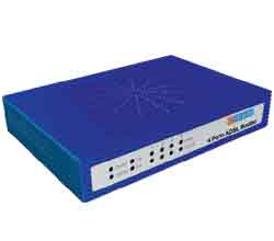 mc8000ue s4 econ adsl s4 02 b