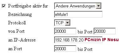 sg1500 tcp
