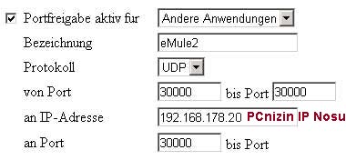 sg1500 udp