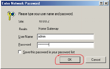 gezz username