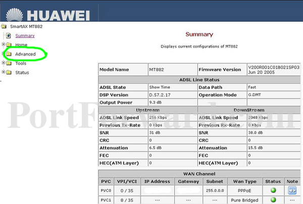 hicommhcm1084 smartax mt882 1