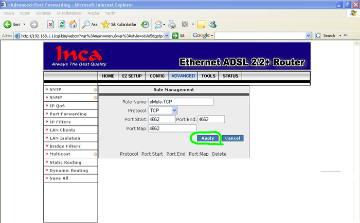 incaim104 inca im 254 3